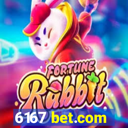 6167 bet.com